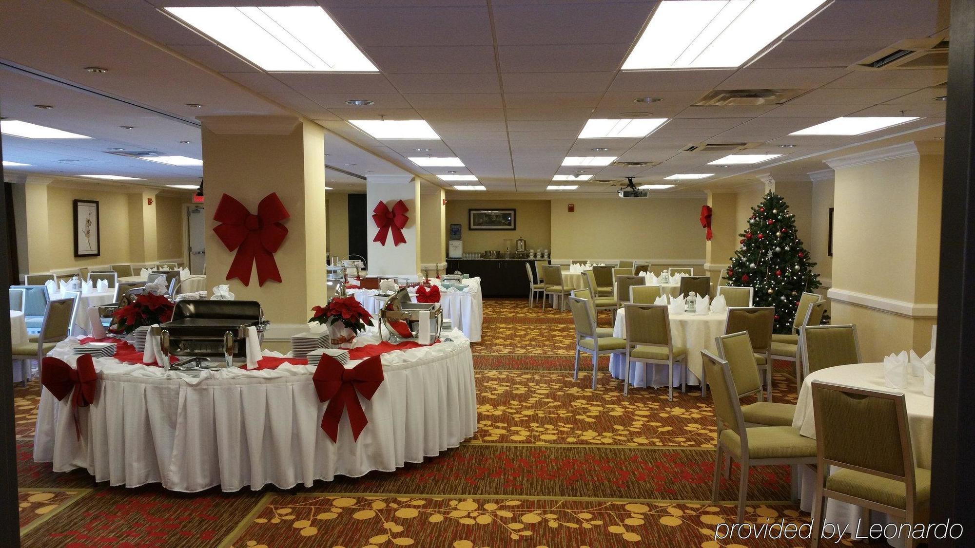 Courtyard By Marriott Bethesda Chevy Chase Hotel Exterior foto