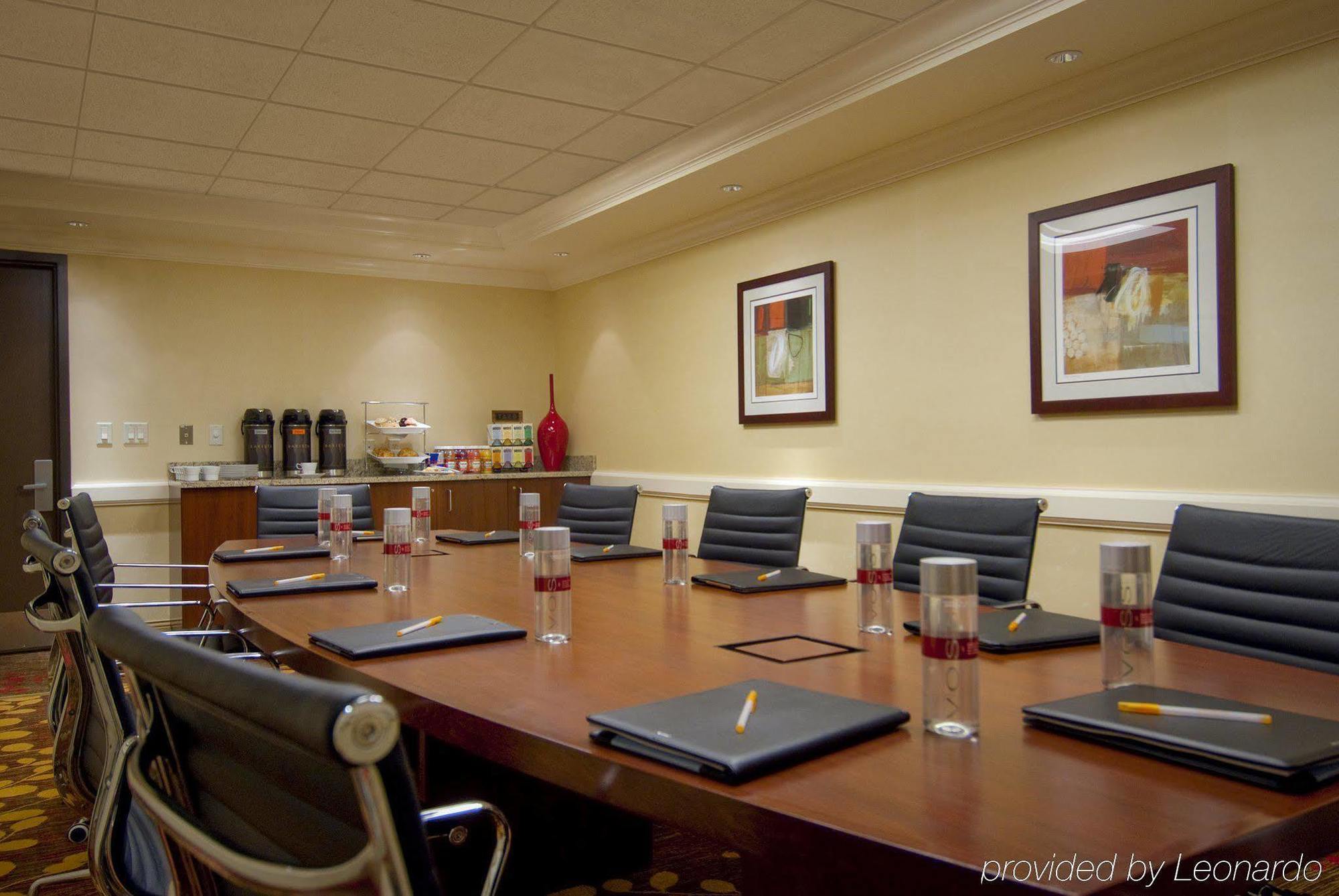Courtyard By Marriott Bethesda Chevy Chase Hotel Exterior foto